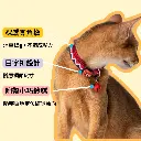 3.webp