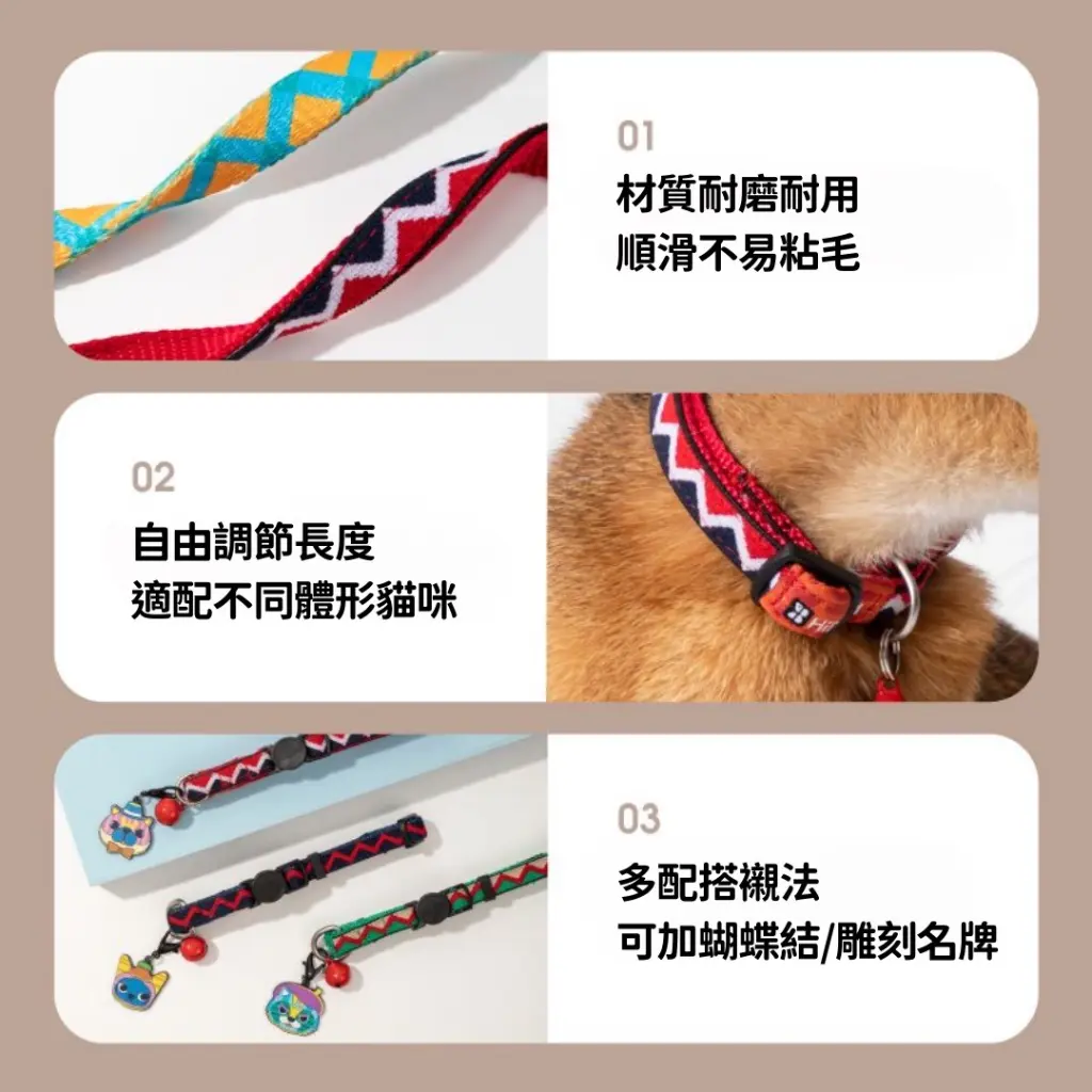 4.webp